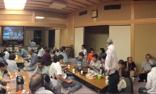 b0029488_2356670.jpg