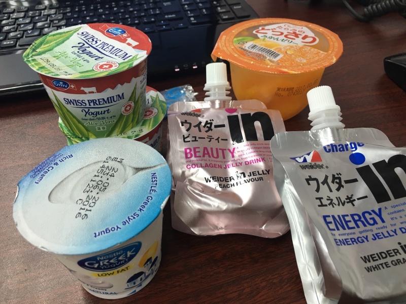a0159690_11434207.jpeg