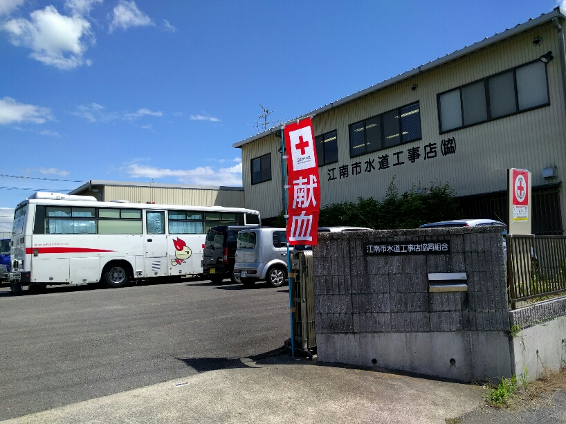 a0238890_1714525.jpg