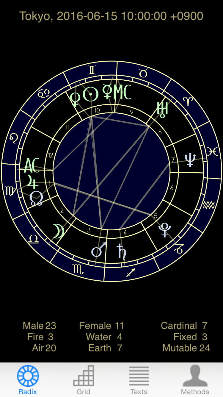 d0030693_21561575.png