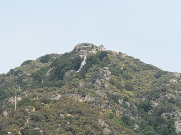 c0334300_04581270.jpg