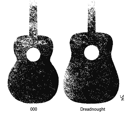 d0178602_16275551.png