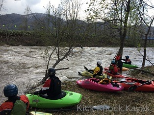 f0164003_22543149.jpg