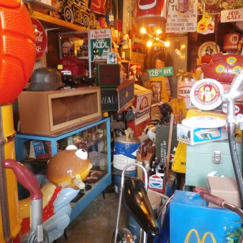 d0251217_18083478.jpg