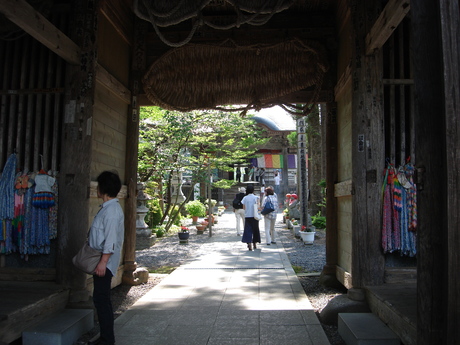 d0250123_2195889.jpg