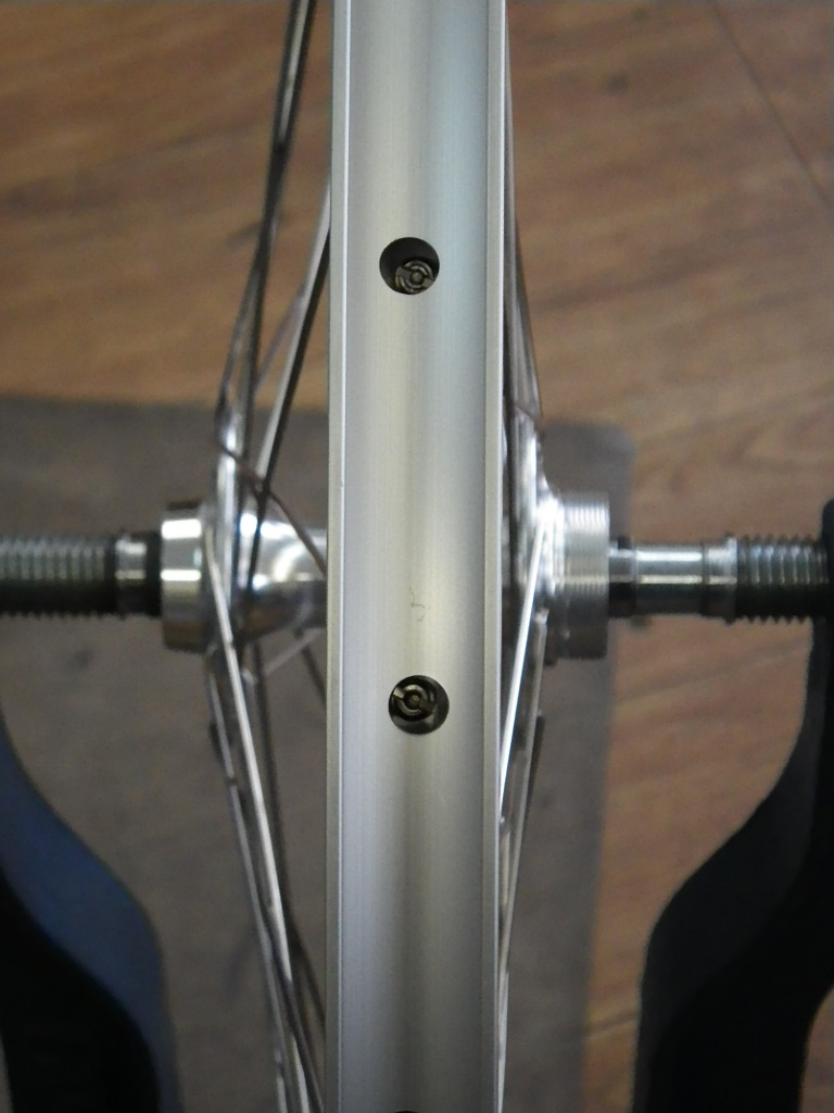 c0189724_20153461.jpg