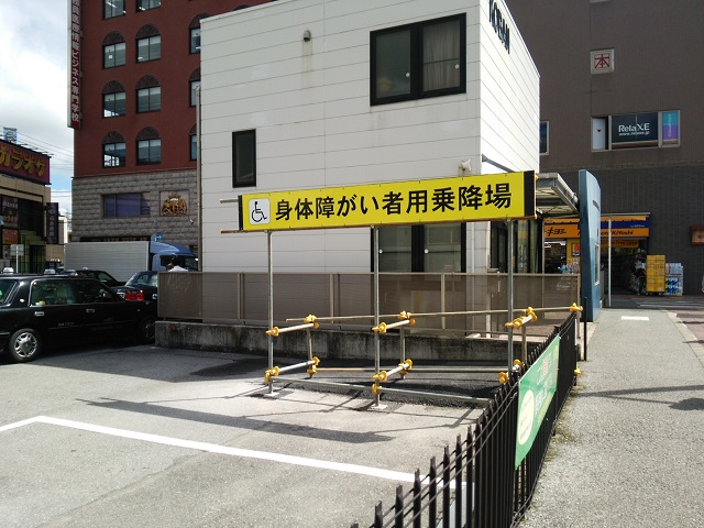 c0236527_16193335.jpg