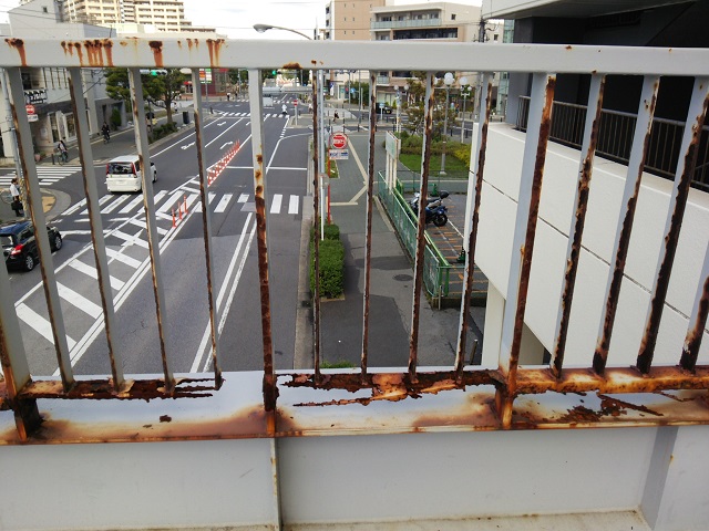 c0236527_16203584.jpg