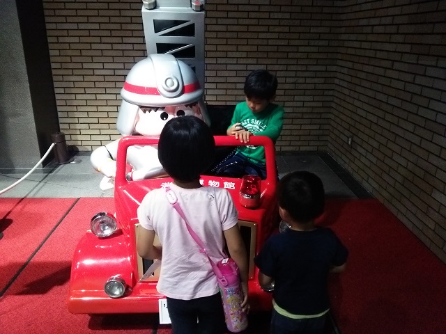 c0236527_16295356.jpg