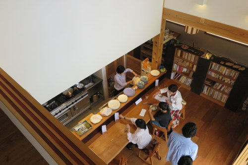 d0004728_09261858.jpg