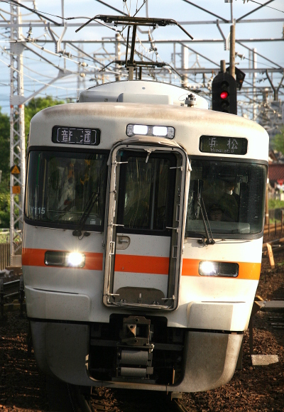 b0314633_17493447.jpg
