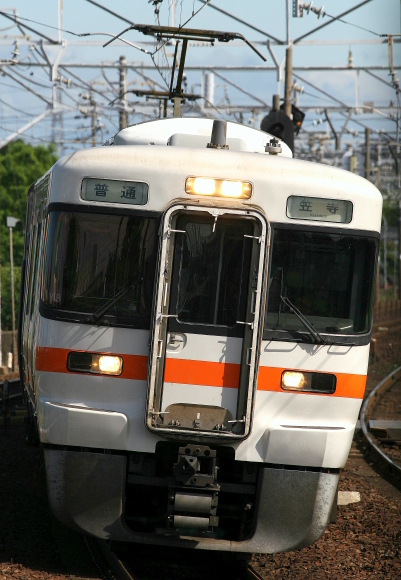 b0314633_17511216.jpg