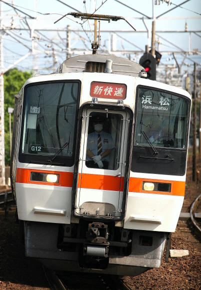 b0314633_17585254.jpg
