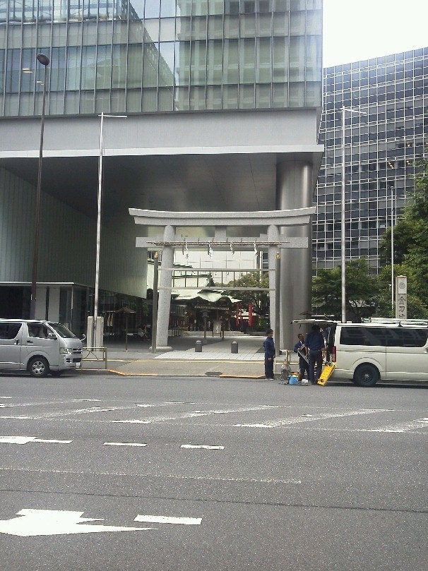 b0031140_19561149.jpg