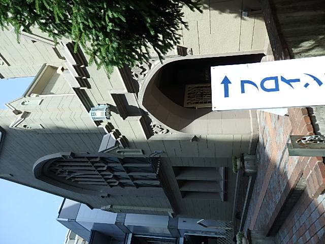 c0137641_18394517.jpg