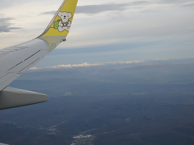 c0137641_18492419.jpg