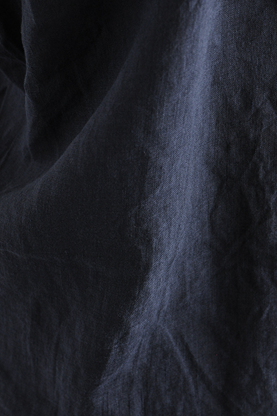 d0120442_149397.jpg
