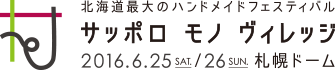 f0231146_14460294.png