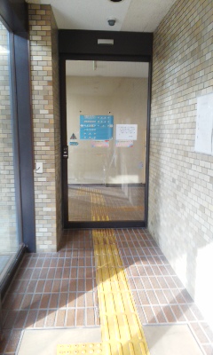 f0153547_14361542.jpg