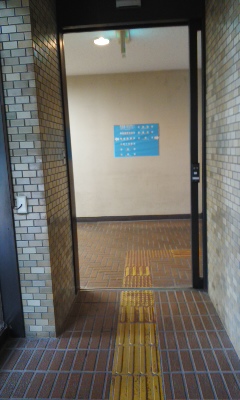f0153547_1436352.jpg