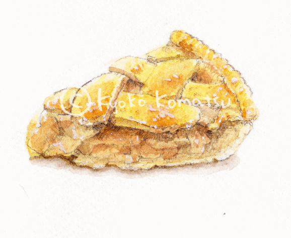 d0258949_21131001.gif