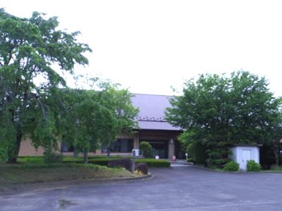 b0220251_6323584.jpg