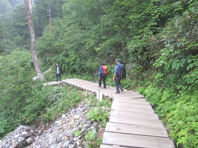 a0290852_21194119.jpg