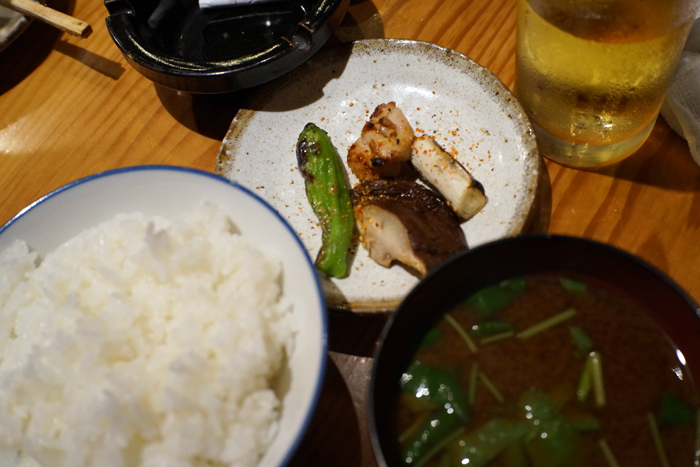 b0049152_1759386.jpg