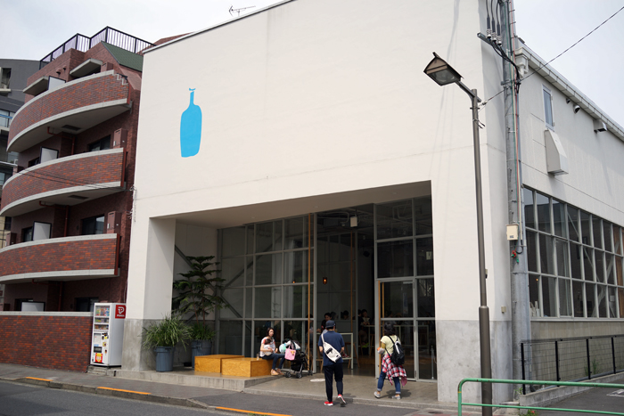 b0049152_189418.jpg