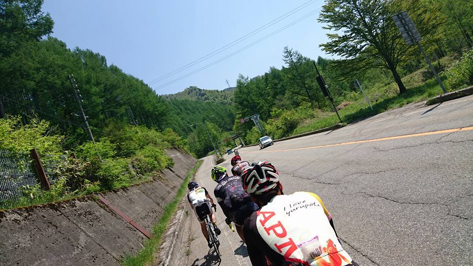 b0299252_23182970.jpg