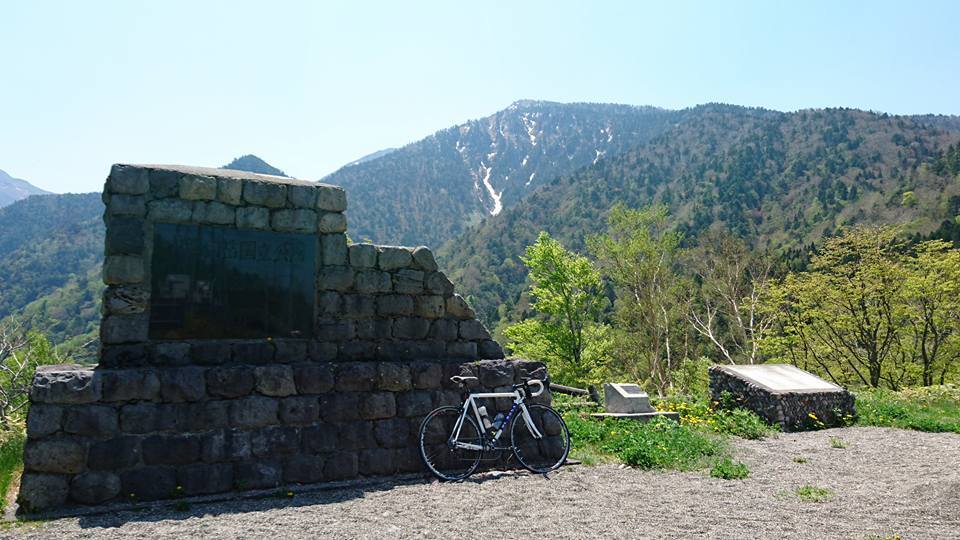 b0299252_23250045.jpg