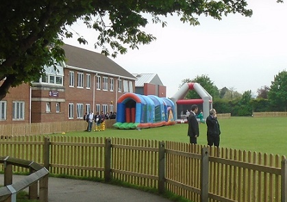 e0010856_9165271.jpg