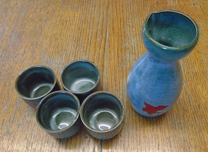 e0010856_9565971.jpg