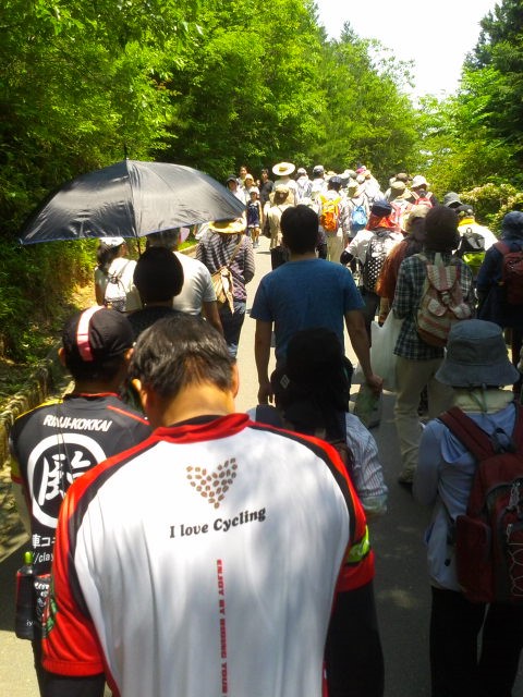 c0214359_23191190.jpg