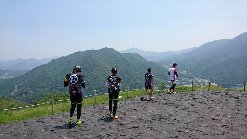 c0214359_2340218.jpg