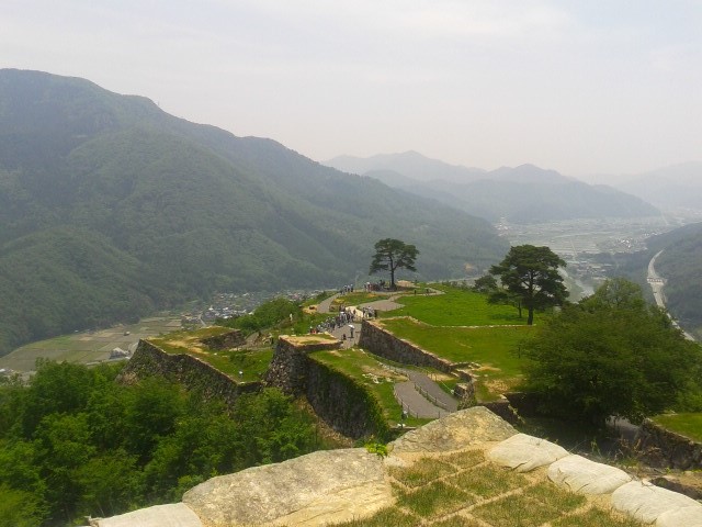 c0214359_23412049.jpg