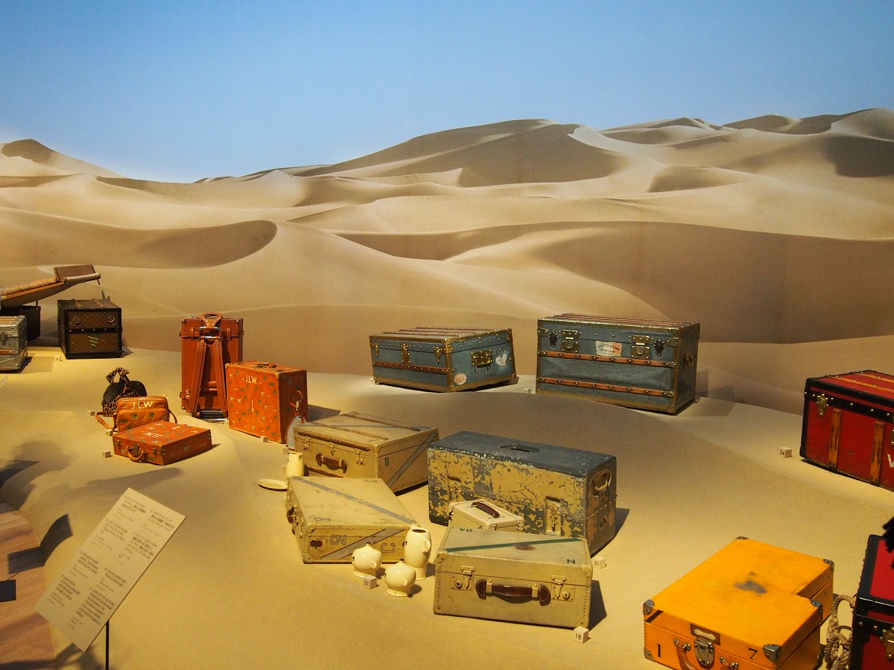 f0043559_20174078.jpg