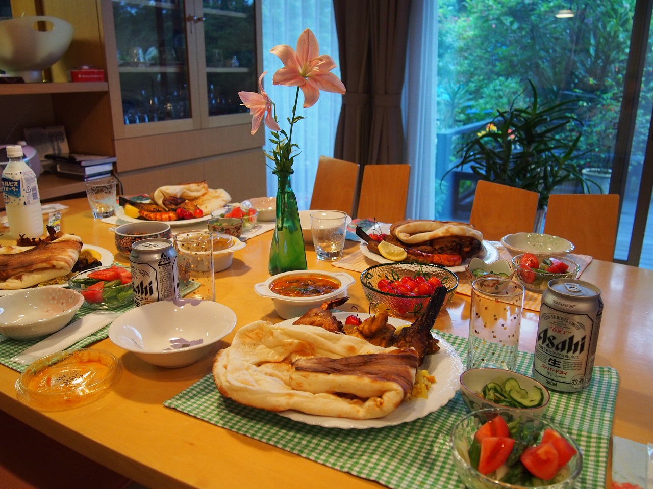 f0043559_237225.jpg