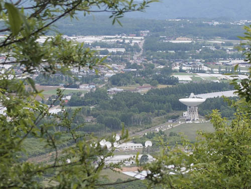 c0011862_23392777.jpg