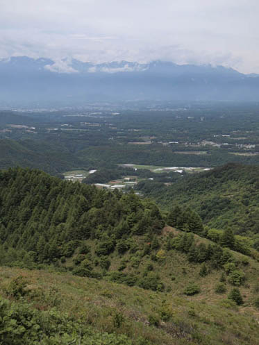 c0011862_2340289.jpg