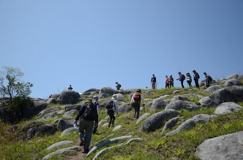 c0186463_1682676.jpg
