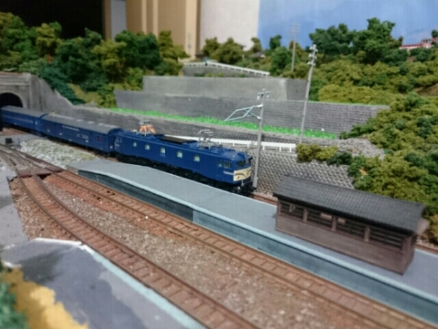 f0131165_23032911.jpg
