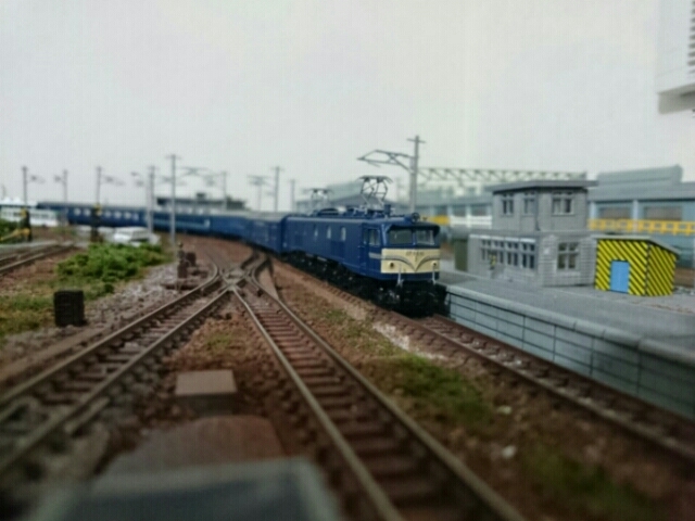f0131165_23033069.jpg