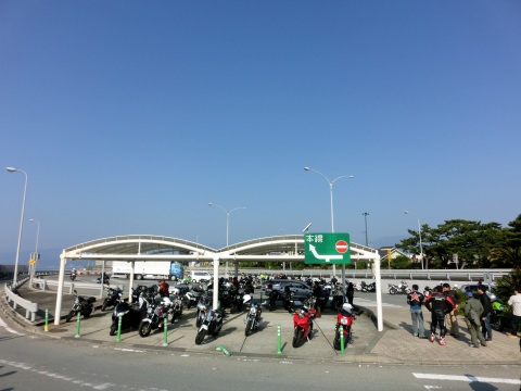 e0045768_22452483.jpg