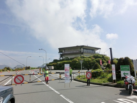 e0045768_22582864.jpg