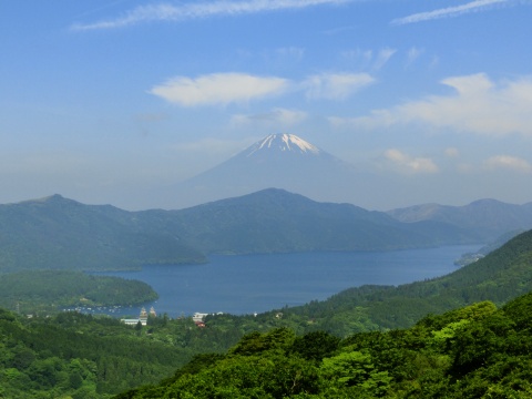 e0045768_2303688.jpg