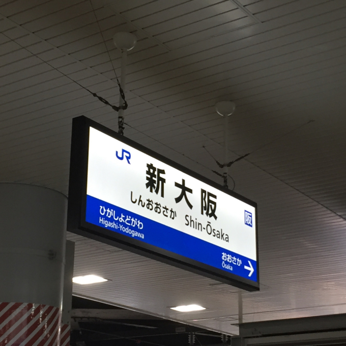 c0138069_07485995.jpg