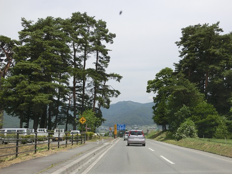 d0147774_2136990.jpg