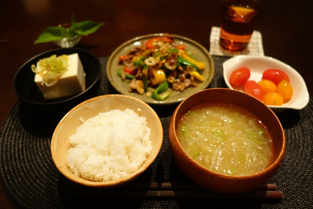 f0336074_21294429.jpg