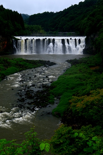 d0126577_23214276.jpg